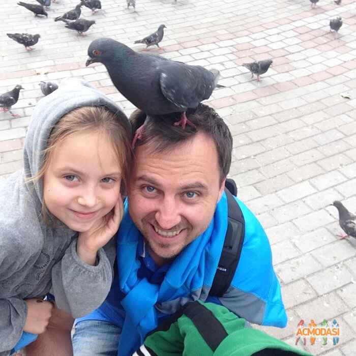 Максим Олексійович Цепляєв фото №1178585. Завантажено 03 Лютого 2018