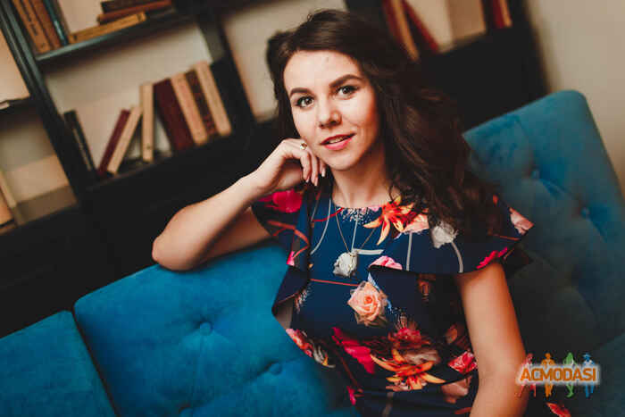 Наталия Юрьевна Чередникова фото №1323815. Завантажено 17 Листопада 2018
