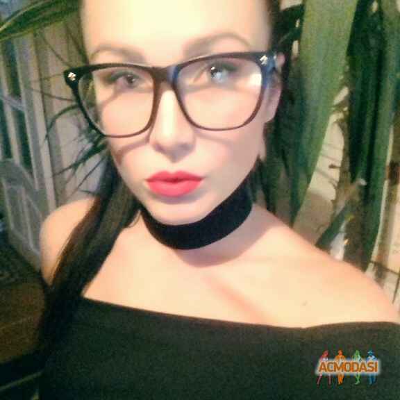 МАРИНА Віталіївна Липовець фото №1332499. Завантажено 04 Грудня 2018