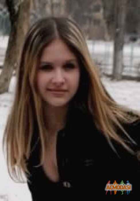 Надежда Алексеевна Дерунова фото №103022. Завантажено 11 Листопада 2011