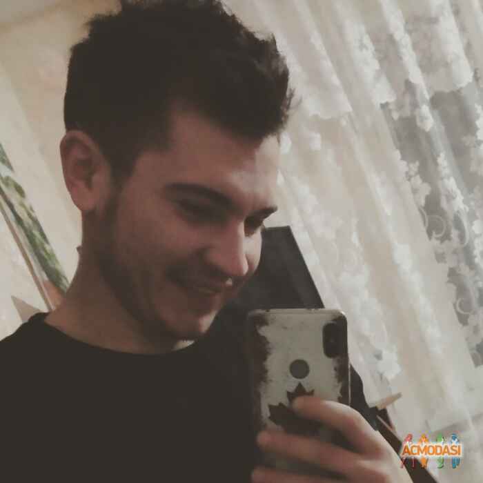 Паша Юрійович Жук фото №1366645. Завантажено 18 Лютого 2019