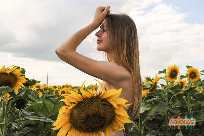 Анна Василівна Клименко фото №1379089. Завантажено 17 Березня 2019