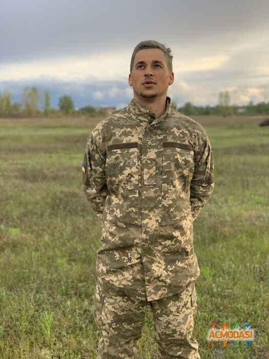 Евген Сергійович Елагін фото №1530860. Завантажено 19 Травня 2020