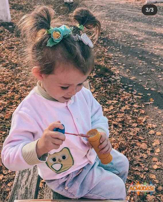 Ева  Карпенко фото №1553696. Завантажено 31 Липня 2020