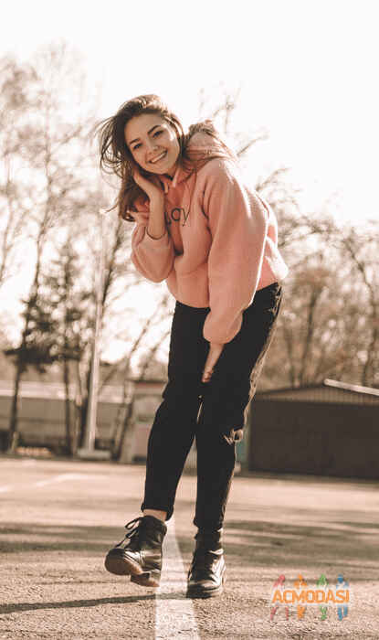 Alina  Chepino фото №1579758. Завантажено 01 Листопада 2020