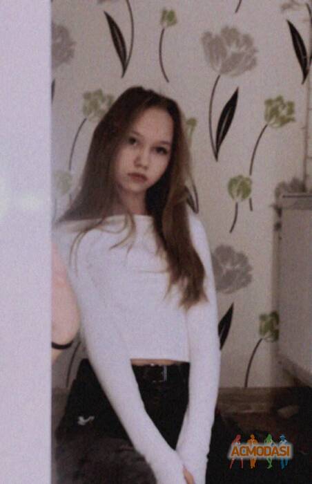 Анастасия  Кулакова фото №1703229. Завантажено 19 Грудня 2022