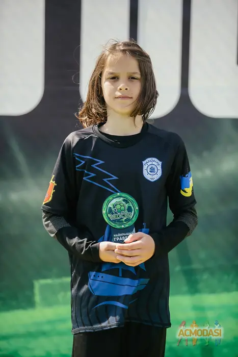 Ростик Дмитриевич Тесников фото №1746387. Завантажено 22 Серпня 2025