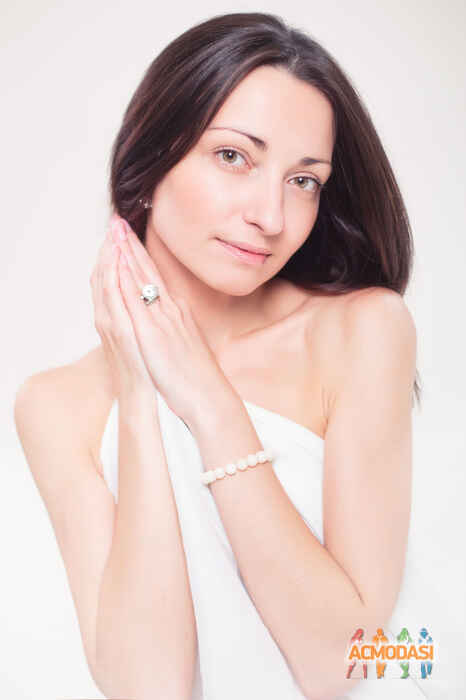 Анна Александровна Колесник фото №739690. Завантажено 25 Вересня 2014