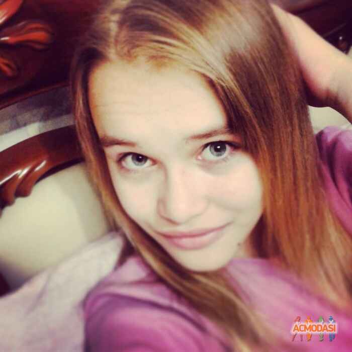 Анастасия Романовна Новикова фото №777308. Завантажено 08 Січня 2015