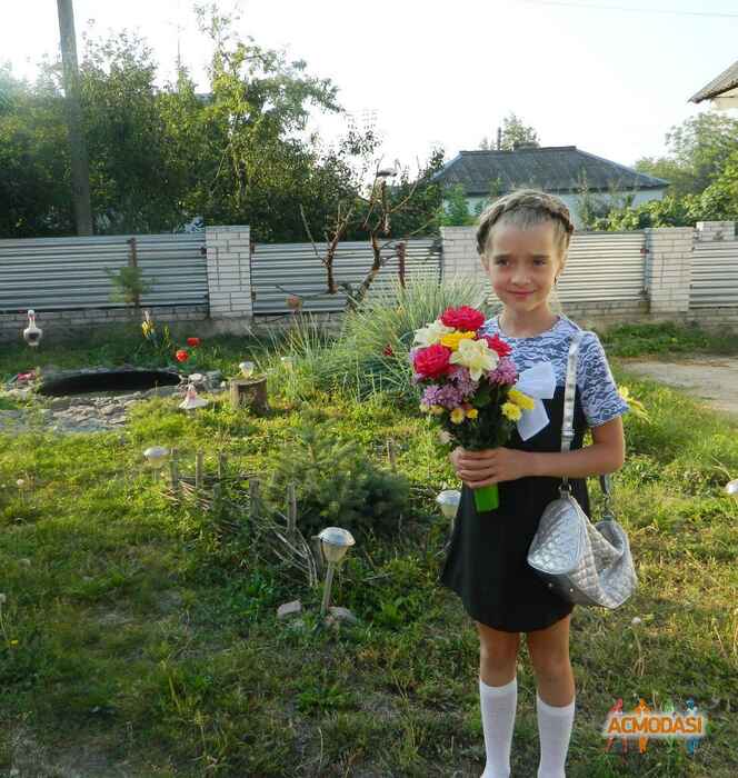 Яринка   фото №961422. Завантажено 23 Вересня 2016