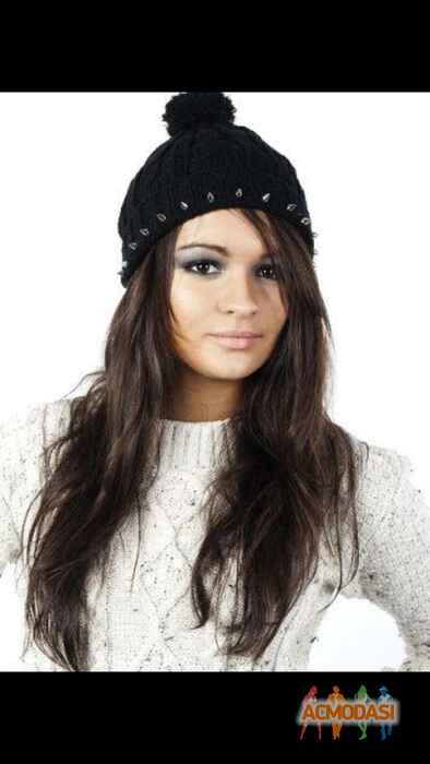 Anna Александровна Мельник фото №1021339. Завантажено 17 Лютого 2017