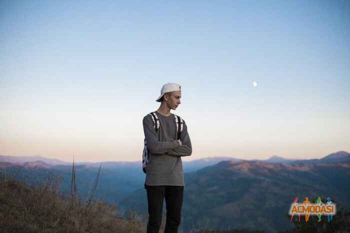 Артем  Федоренко фото №1149325. Завантажено 06 Грудня 2017