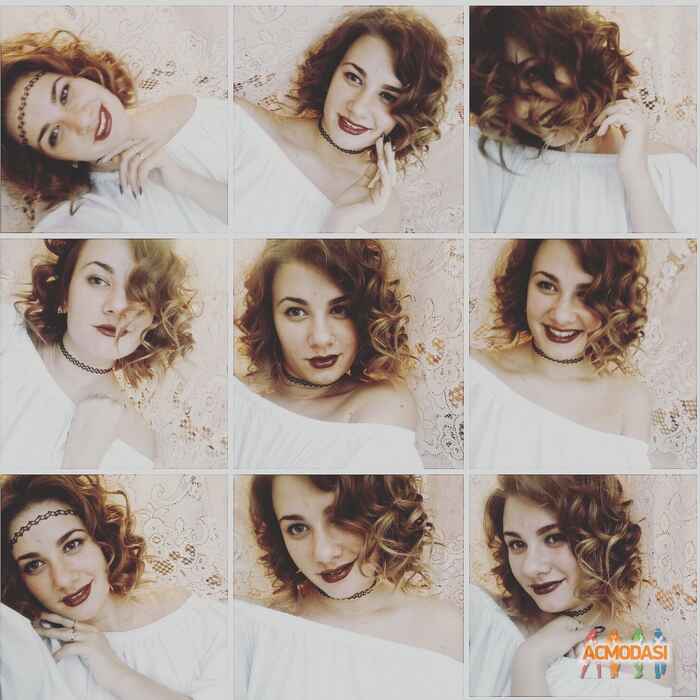 Виктория  Степанчук фото №1008274. Завантажено 17 Січня 2017