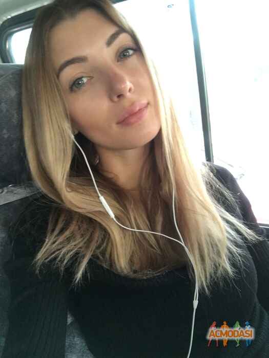 Юлиана Сергеевна Серикова фото №1022048. Завантажено 19 Лютого 2017