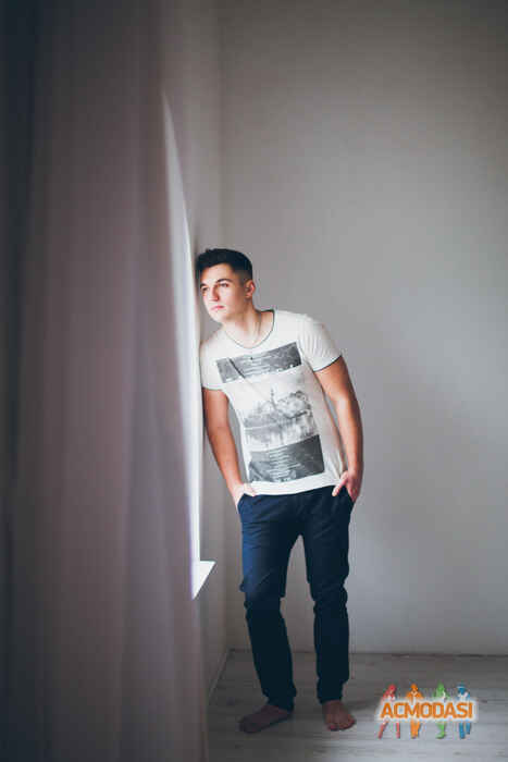 Владислав Вячеславович Пляшечник фото №1029706. Завантажено 09 Березня 2017