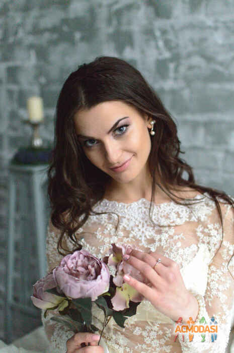 Юлия   фото №1044652. Завантажено 19 Квітня 2017