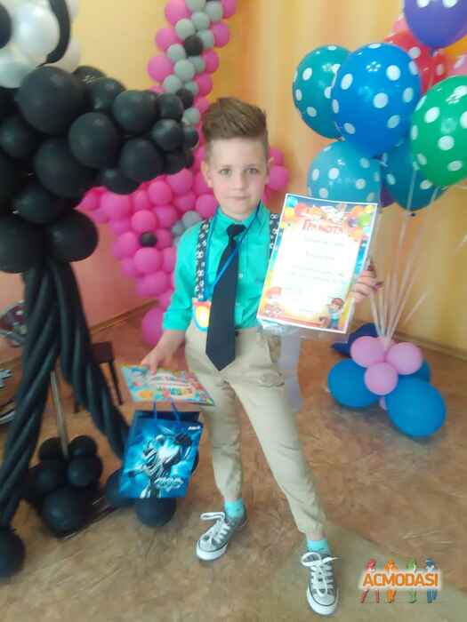 Евгений Юрьевич Конев фото №1090519. Завантажено 12 Серпня 2017