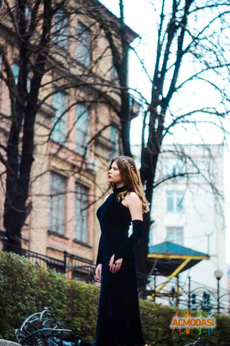 Екатерина  Мартынюк фото №1153473. Завантажено 15 Грудня 2017