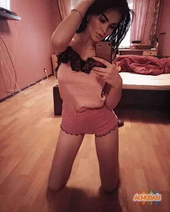 Алена Викторовна Якимчук фото №1167576. Завантажено 18 Січня 2018