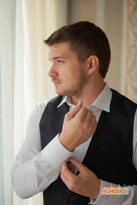 Ostap Tarasovich Petrenko фото №1177270. Завантажено 01 Лютого 2018