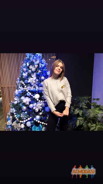 Тетяна Петрівна Король фото №1351048. Завантажено 17 Січня 2019