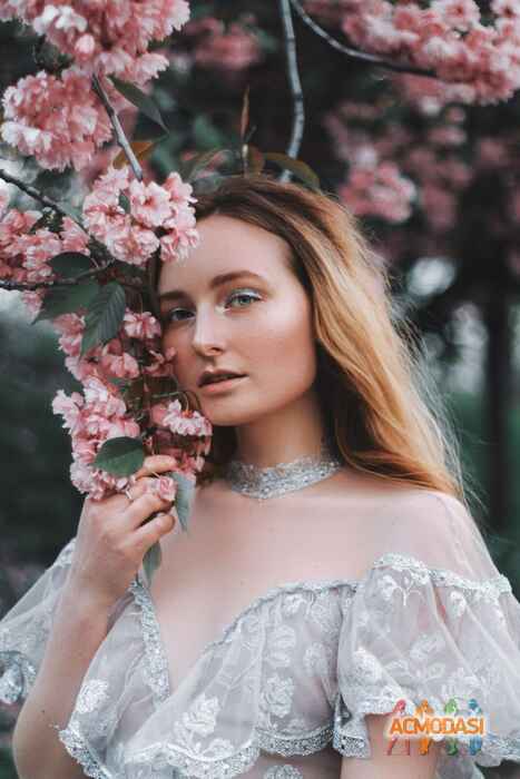 Елизавета Александровна Шефер фото №1453723. Завантажено 27 Вересня 2019