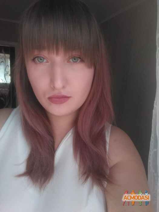 Лилия Иванівна Ивановна фото №1465922. Завантажено 25 Жовтня 2019