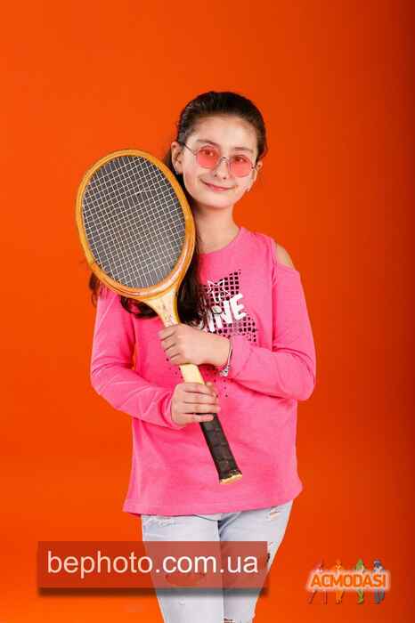 Eva  Babyak фото №1533033. Завантажено 26 Травня 2020