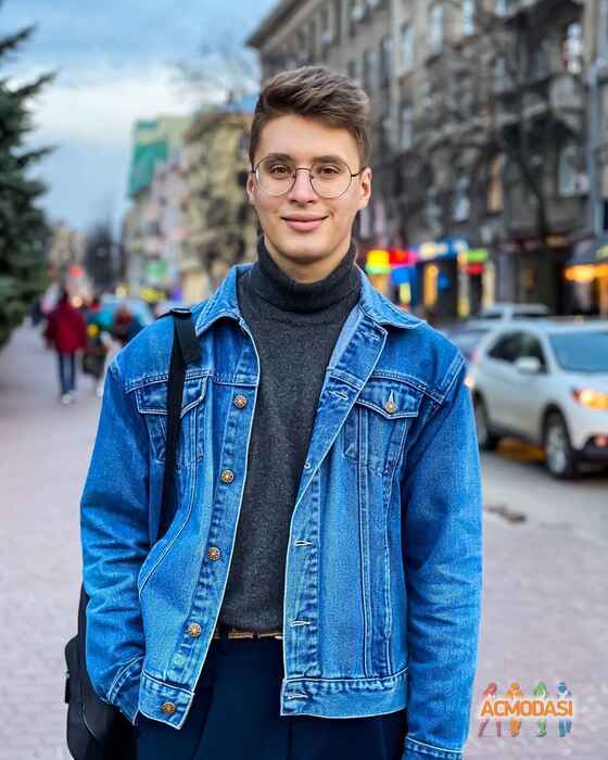 Владислав  Сядристий фото №1549114. Завантажено 16 Липня 2020