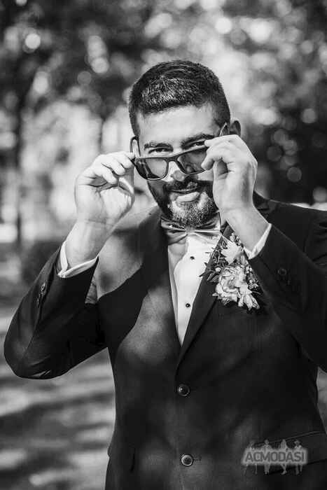 Elie  Naoum фото №1610511. Завантажено 25 Лютого 2021