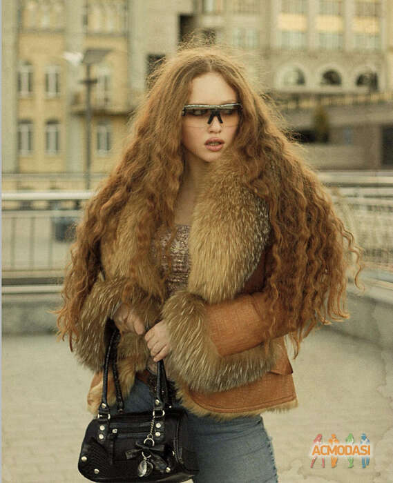 Діана  Осадча фото №1684805. Завантажено 19 Лютого 2022