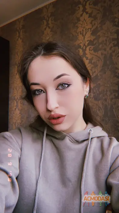 Богдана  Квітко фото №1744204. Завантажено 16 Червня 2025