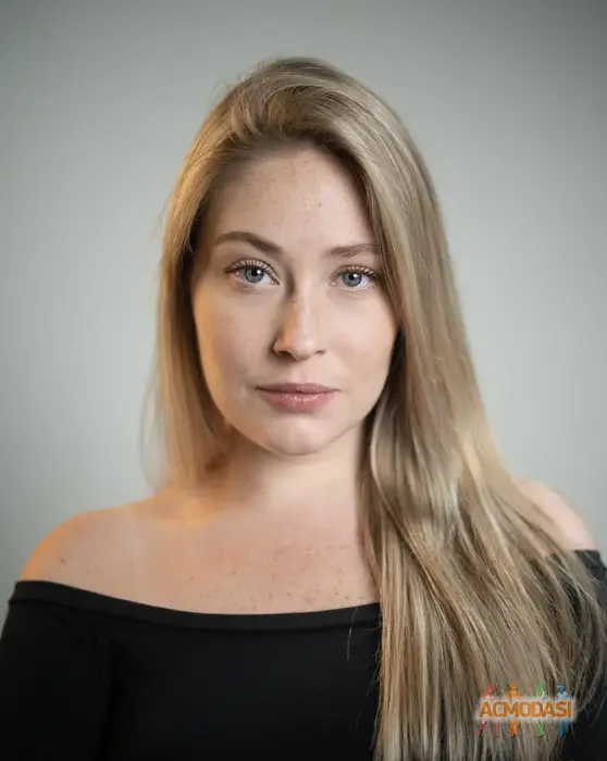 Аріна  Бєланова фото №1747510. Завантажено 19 Вересня 2025