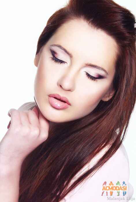 Анастасия Александровна Бондар фото №150265. Завантажено 16 Лютого 2012