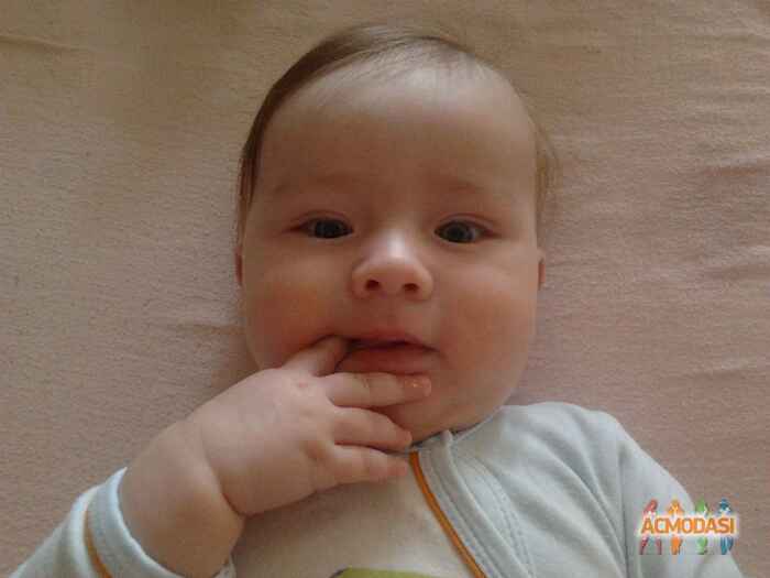 Татьяна Владимировна Лазарчук фото №224107. Завантажено 15 Липня 2012