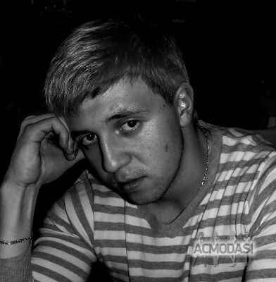 Артём Александрович Стеблина фото №339509. Завантажено 03 Лютого 2013