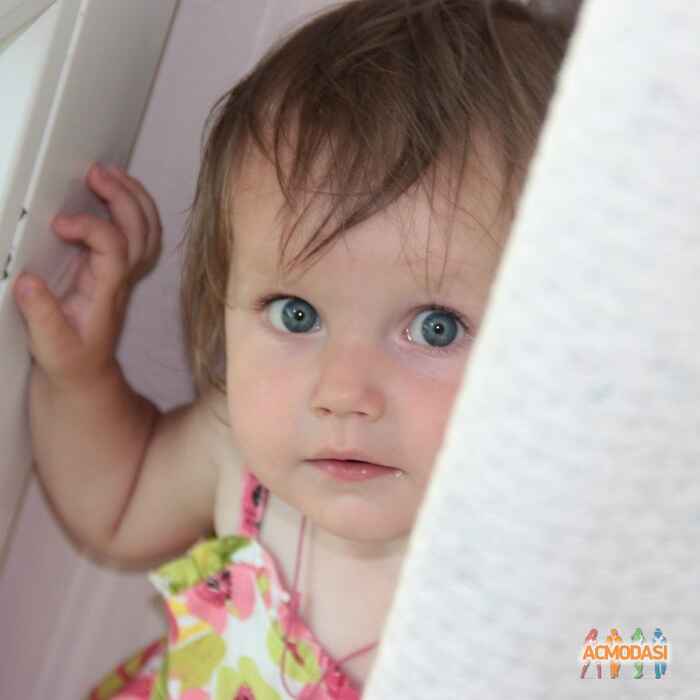 Запальская Анита Витальевна фото №820406. Завантажено 07 Серпня 2015