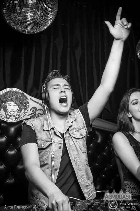 Евгений  Дудинский фото №878210. Завантажено 07 Лютого 2016