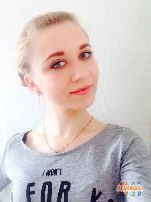 Юлия Олеговна Пащенко фото №851889. Завантажено 15 Листопада 2015