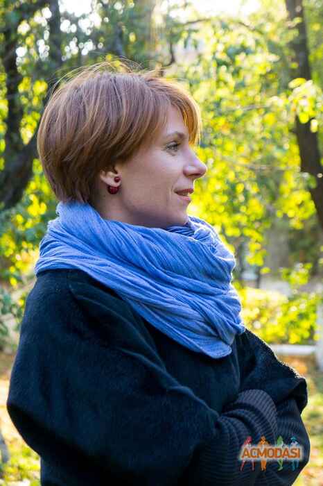 Валентина Миколаївна Лісна фото №887938. Завантажено 03 Березня 2016