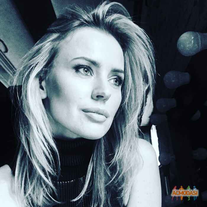 Наталія Володимирівна Глушко фото №1105246. Завантажено 16 Вересня 2017