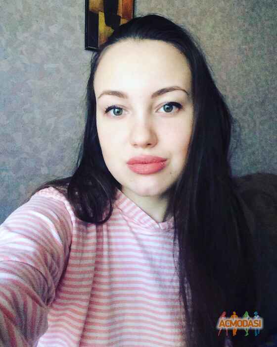 Ирина Сергеевна Венгер фото №932866. Завантажено 16 Липня 2016