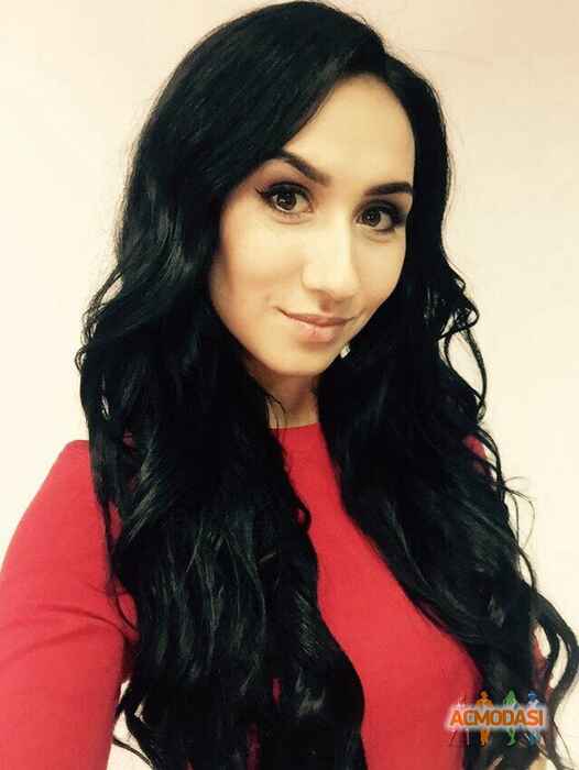 Наталья  Загребельная фото №1015274. Завантажено 02 Лютого 2017