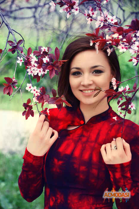Александра  Каприюк фото №984559. Завантажено 14 Листопада 2016