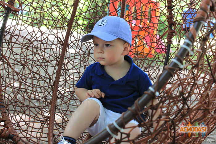 Лука   фото №1008743. Завантажено 18 Січня 2017