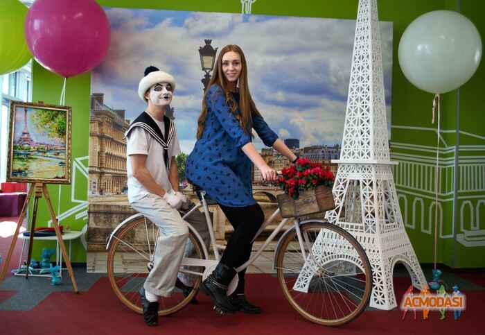 Ira  Dotsenko фото №1033754. Завантажено 20 Березня 2017