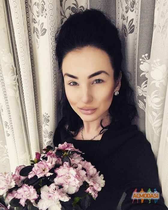 Руслана  Бильчук фото №1037362. Завантажено 29 Березня 2017