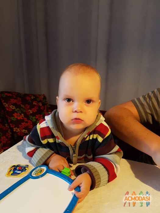 Ярослав Олександрович Пивовар фото №1135631. Завантажено 13 Листопада 2017