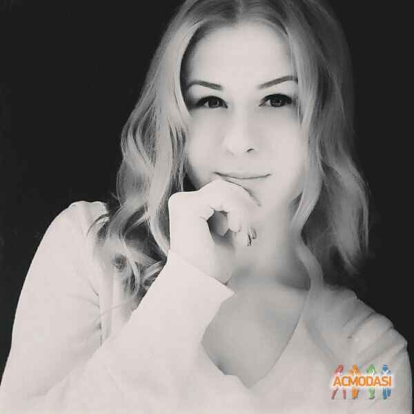 Анжела  Захарова фото №1053081. Завантажено 12 Травня 2017