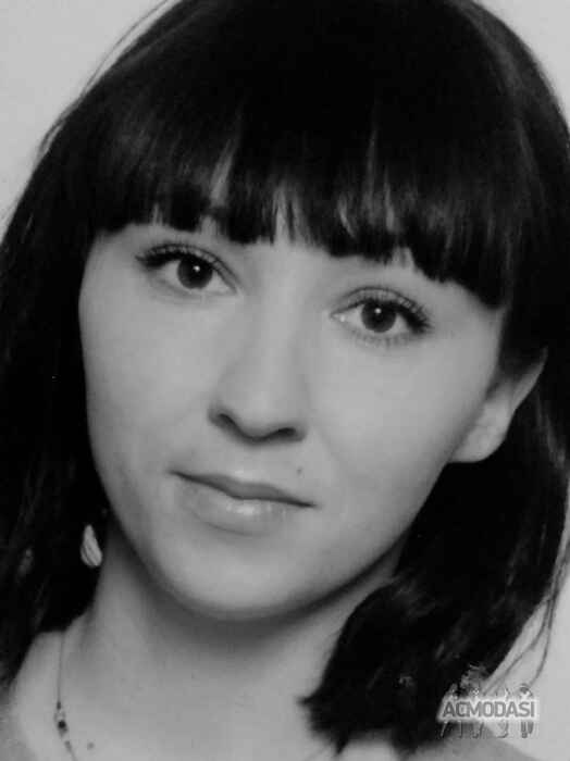 Диляра Яшаровна Мустафаева фото №1090635. Завантажено 12 Серпня 2017